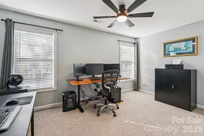 3956 Town Center Road, Harrisburg, NC 28075 - Photo 36