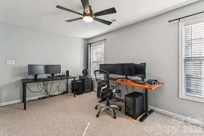 3956 Town Center Road, Harrisburg, NC 28075 - Photo 36