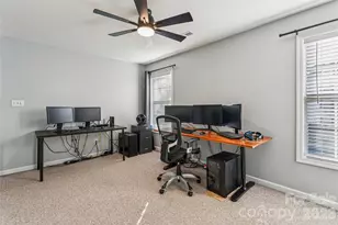 3956 Town Center Rd, Harrisburg, NC 28075 - Photo 36