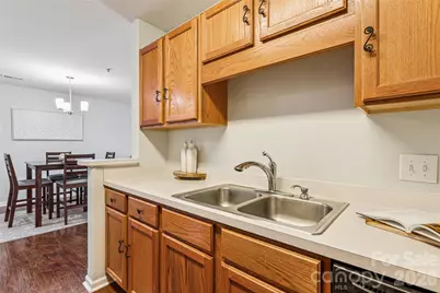 3956 Town Center Road, Harrisburg, NC 28075 - Photo 20