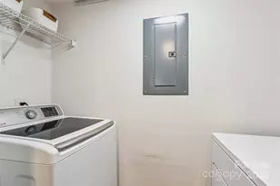 3956 Town Center Rd, Harrisburg, NC 28075 - Photo 18