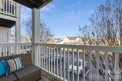 3956 Town Center Road, Harrisburg, NC 28075 - Photo 40