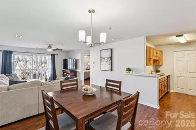 3956 Town Center Road, Harrisburg, NC 28075 - Photo 2