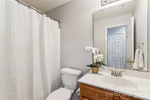 3956 Town Center Rd, Harrisburg, NC 28075 - Photo 28