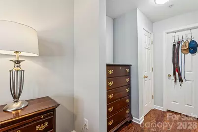 3956 Town Center Road, Harrisburg, NC 28075 - Photo 26