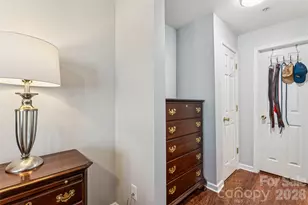 3956 Town Center Rd, Harrisburg, NC 28075 - Photo 26