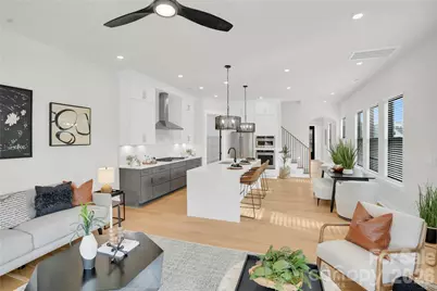 313 E Peterson Drive, Charlotte, NC 28217 - Photo 14