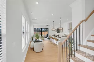 313 E Peterson Dr, Charlotte, NC 28217 - Photo 6