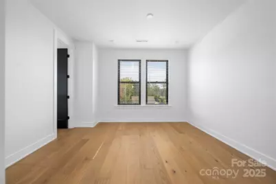 313 E Peterson Drive, Charlotte, NC 28217 - Photo 36