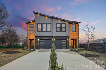 313 E Peterson Drive, Charlotte, NC 28217 - Photo 4