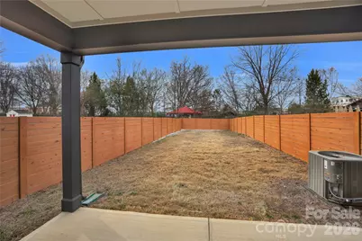 313 E Peterson Drive, Charlotte, NC 28217 - Photo 44