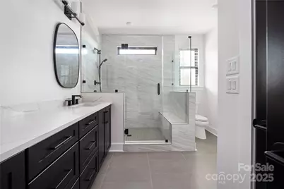 313 E Peterson Drive, Charlotte, NC 28217 - Photo 22