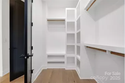 313 E Peterson Drive, Charlotte, NC 28217 - Photo 20