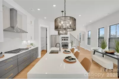 313 E Peterson Drive, Charlotte, NC 28217 - Photo 16