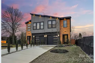 313 E Peterson Drive, Charlotte, NC 28217 - Photo 2