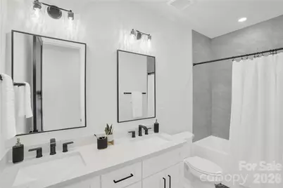 313 E Peterson Drive, Charlotte, NC 28217 - Photo 36