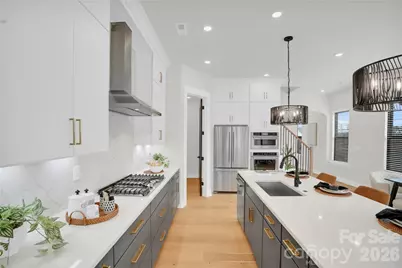 313 E Peterson Drive, Charlotte, NC 28217 - Photo 18