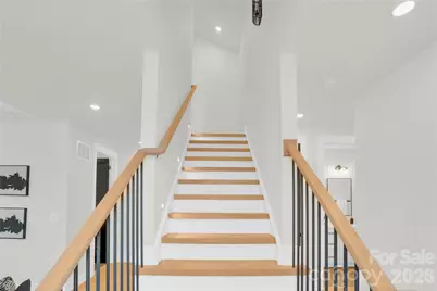 313 E Peterson Drive, Charlotte, NC 28217 - Photo 34