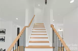 313 E Peterson Dr, Charlotte, NC 28217 - Photo 34