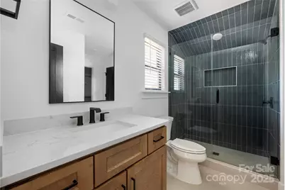 313 E Peterson Drive, Charlotte, NC 28217 - Photo 38