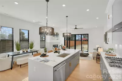 313 E Peterson Drive, Charlotte, NC 28217 - Photo 20