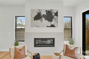 313 E Peterson Dr, Charlotte, NC 28217 - Photo 12