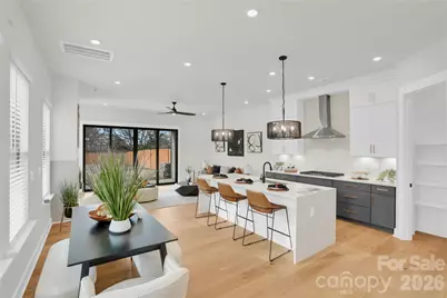 313 E Peterson Drive, Charlotte, NC 28217 - Photo 8