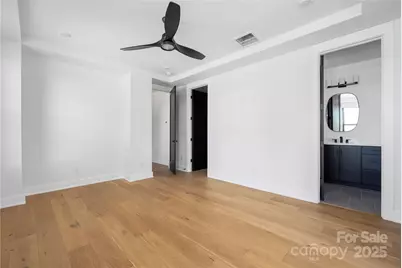 313 E Peterson Drive, Charlotte, NC 28217 - Photo 16