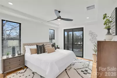 313 E Peterson Drive, Charlotte, NC 28217 - Photo 28