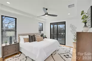 313 E Peterson Dr, Charlotte, NC 28217 - Photo 28