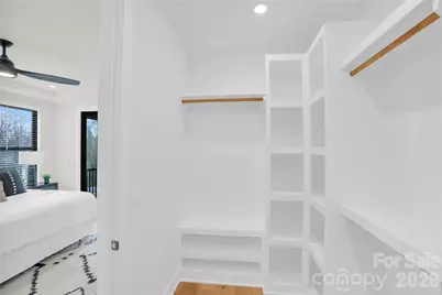 313 E Peterson Drive, Charlotte, NC 28217 - Photo 30