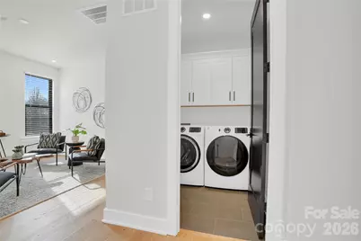 313 E Peterson Drive, Charlotte, NC 28217 - Photo 26