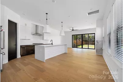 313 E Peterson Drive, Charlotte, NC 28217 - Photo 14