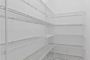 1023 Bimelech Dr, Indian Trail, NC 28079 - Photo 10