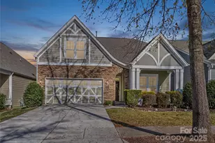 1023 Bimelech Dr, Indian Trail, NC 28079 - Photo 1