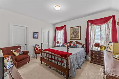 1023 Bimelech Drive, Indian Trail, NC 28079 - Photo 22