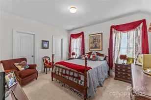 1023 Bimelech Dr, Indian Trail, NC 28079 - Photo 22