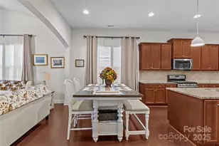 1023 Bimelech Dr, Indian Trail, NC 28079 - Photo 10