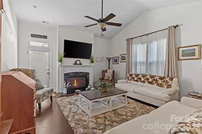 1023 Bimelech Drive, Indian Trail, NC 28079 - Photo 12