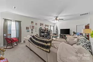 1023 Bimelech Dr, Indian Trail, NC 28079 - Photo 24