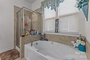 1023 Bimelech Dr, Indian Trail, NC 28079 - Photo 18