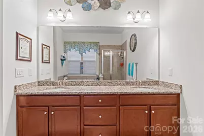 1023 Bimelech Drive, Indian Trail, NC 28079 - Photo 28