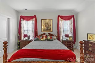 1023 Bimelech Dr, Indian Trail, NC 28079 - Photo 20