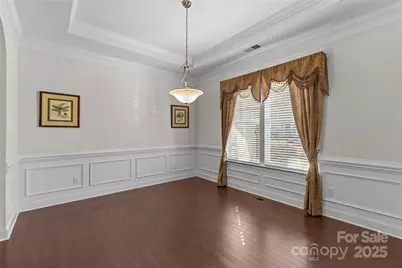 1023 Bimelech Drive, Indian Trail, NC 28079 - Photo 28