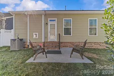 1023 Bimelech Drive, Indian Trail, NC 28079 - Photo 24