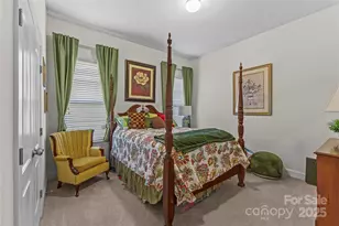 1023 Bimelech Dr, Indian Trail, NC 28079 - Photo 6