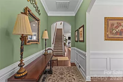 1023 Bimelech Drive, Indian Trail, NC 28079 - Photo 2