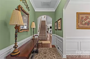 1023 Bimelech Dr, Indian Trail, NC 28079 - Photo 2