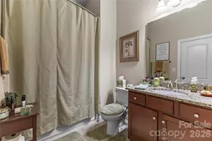 1023 Bimelech Dr, Indian Trail, NC 28079 - Photo 6