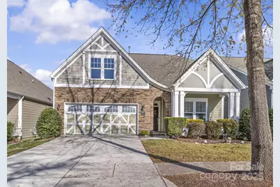 1023 Bimelech Drive, Indian Trail, NC 28079 - Photo 2